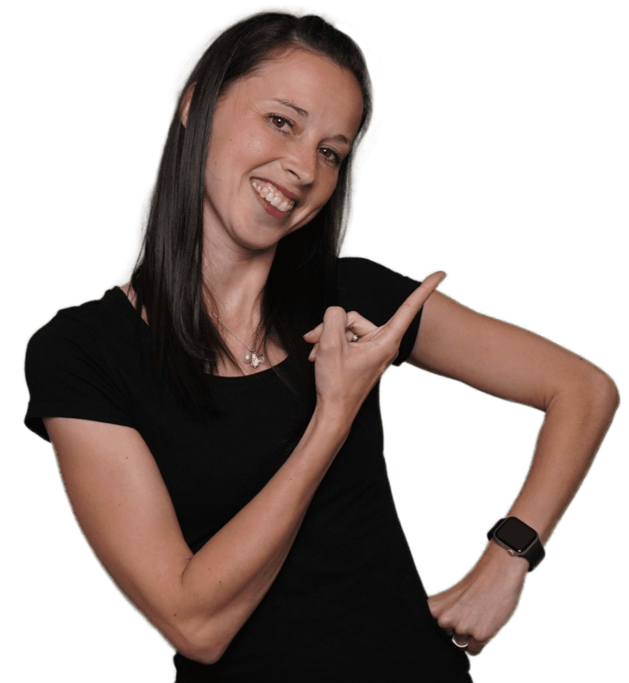 Franziska Ritsche