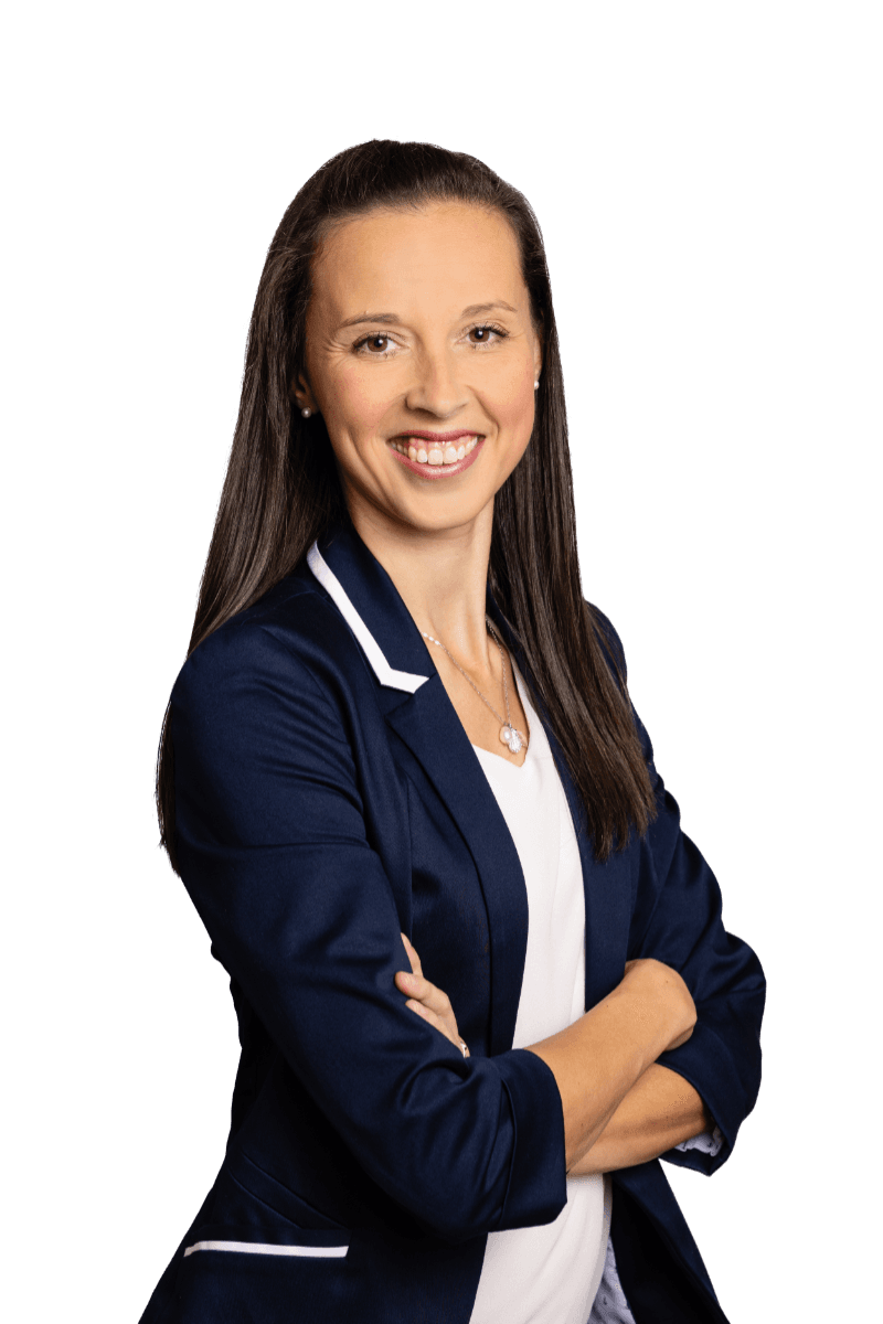 Franziska Ritsche – Baufinanzierungsberaterin Berlin Brandenburg